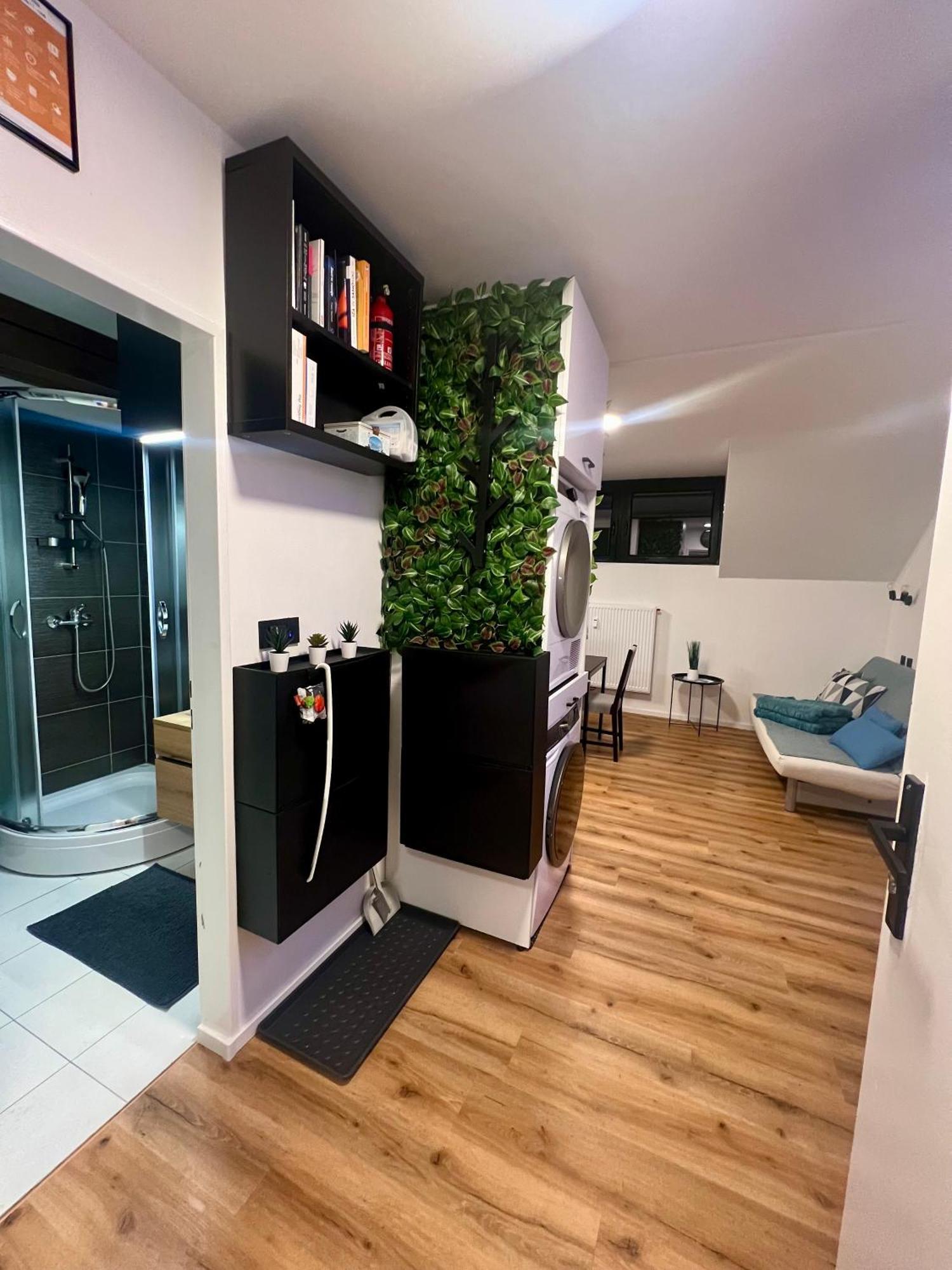 Sport & Sunny Cosy Alpine Retreat Apartman Kranjska Gora Kültér fotó