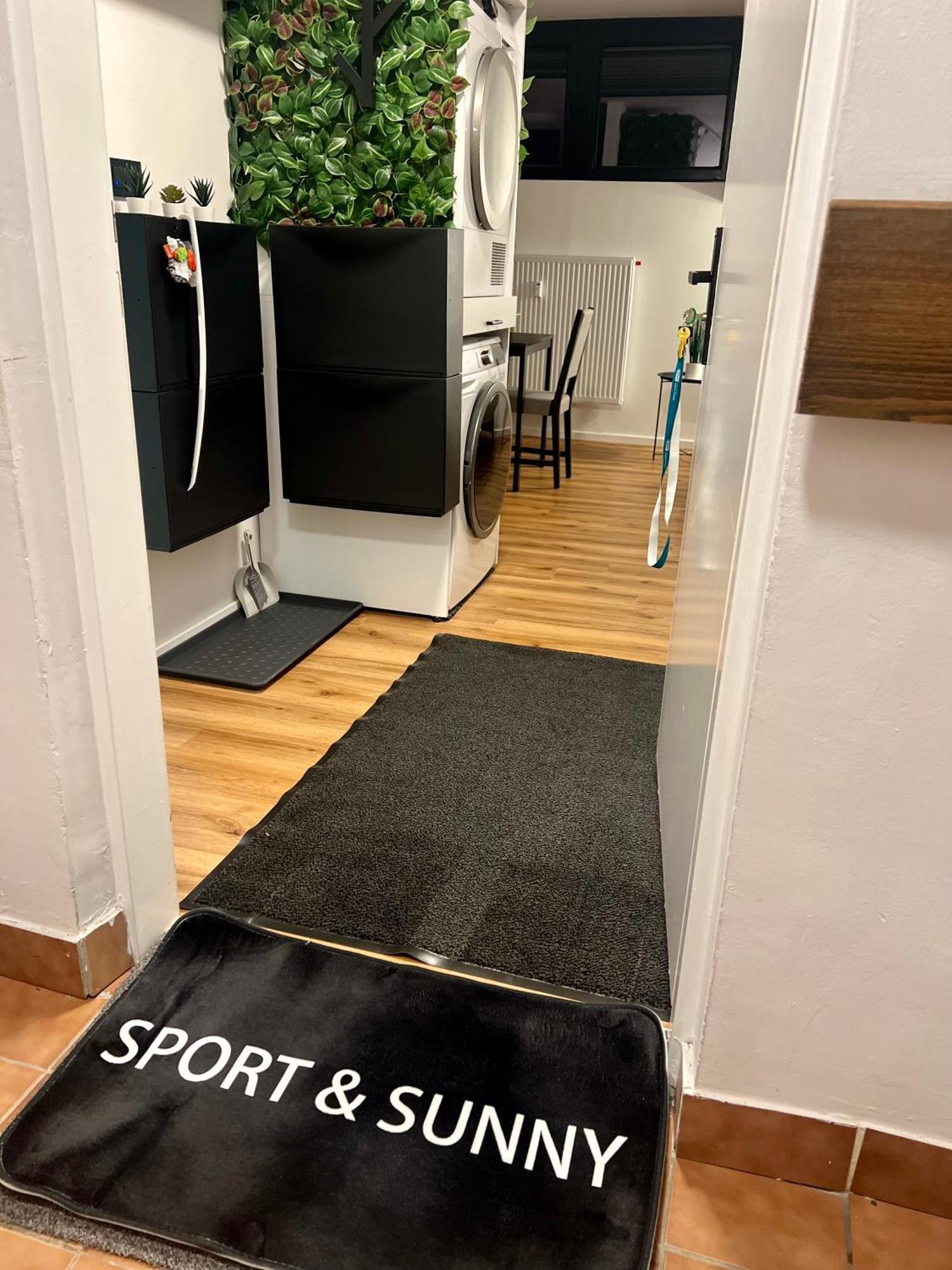 Sport & Sunny Cosy Alpine Retreat Apartman Kranjska Gora Kültér fotó